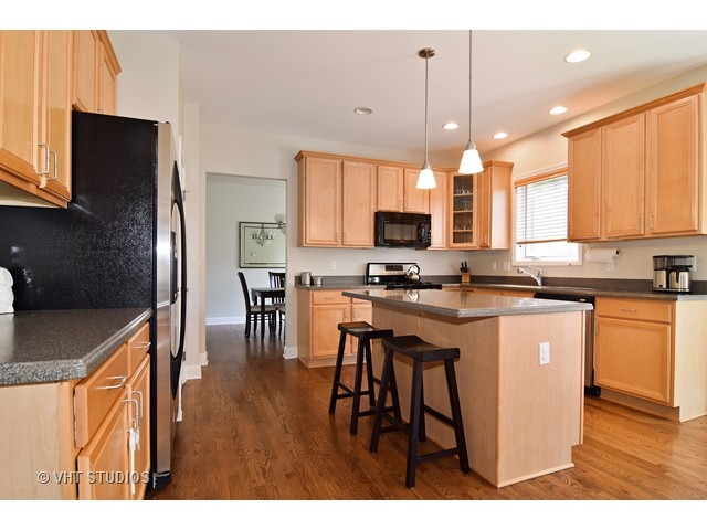 0 S370 Ellithorp Ln, Geneva, IL 60134 photo 4