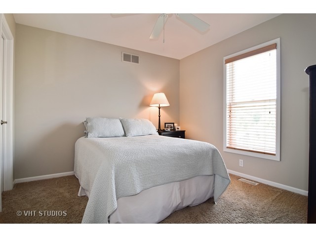 0 S370 Ellithorp Ln, Geneva, IL 60134 photo 21