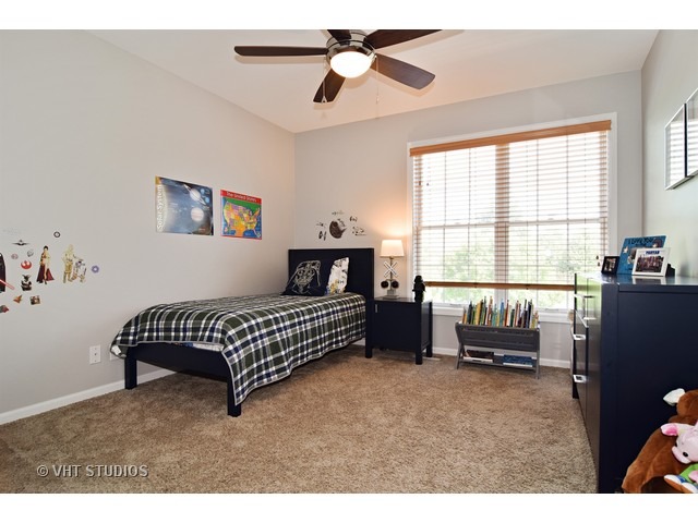 0 S370 Ellithorp Ln, Geneva, IL 60134 photo 18