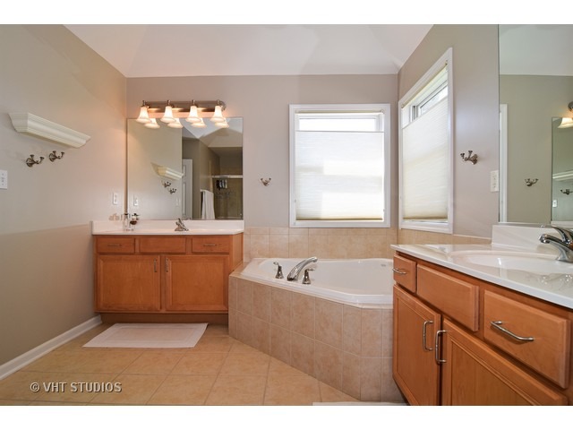 0 S370 Ellithorp Ln, Geneva, IL 60134 photo 16
