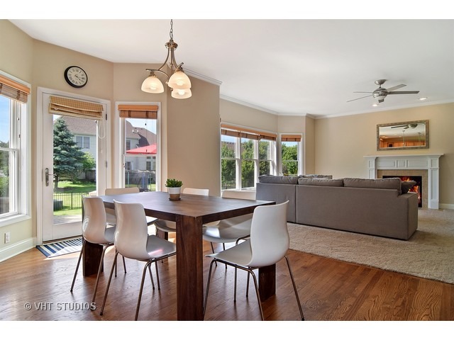 0 S370 Ellithorp Ln, Geneva, IL 60134 photo 6