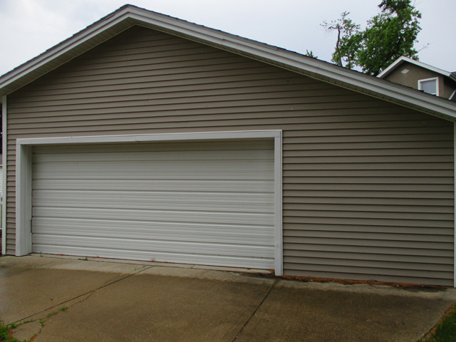 1919 6th St, Peru, IL 61354 photo 17