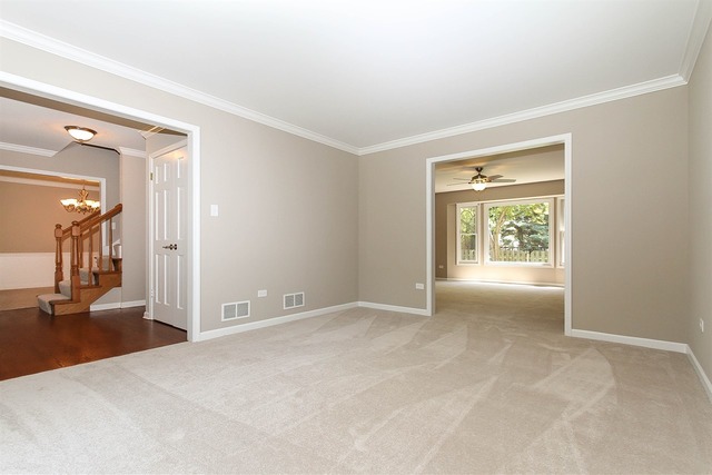 1386 Ginger Ln, Naperville, IL 60565 photo 3