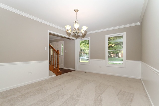 1386 Ginger Ln, Naperville, IL 60565 photo 4