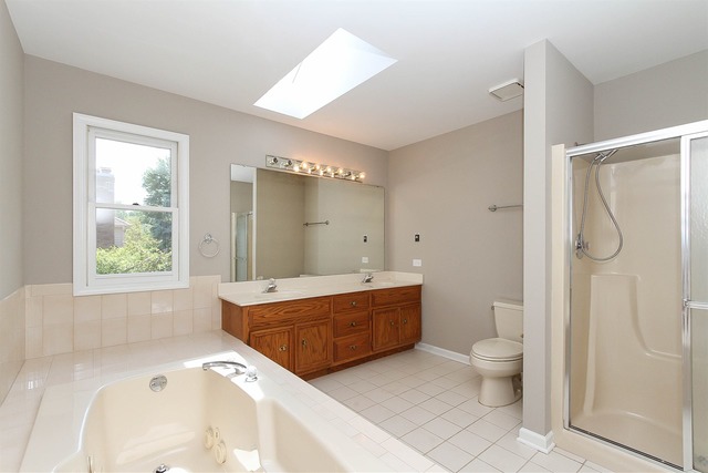 1386 Ginger Ln, Naperville, IL 60565 photo 14