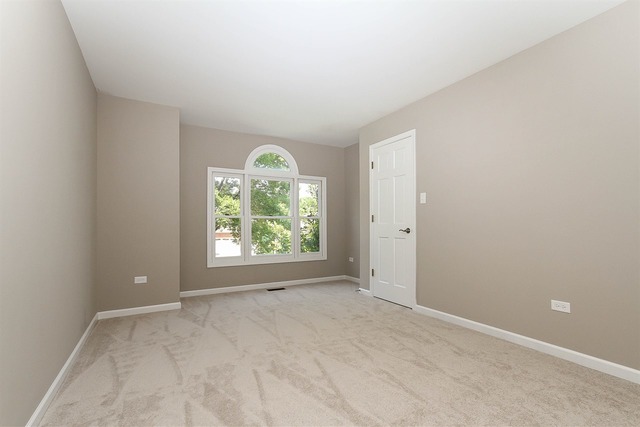 1386 Ginger Ln, Naperville, IL 60565 photo 19