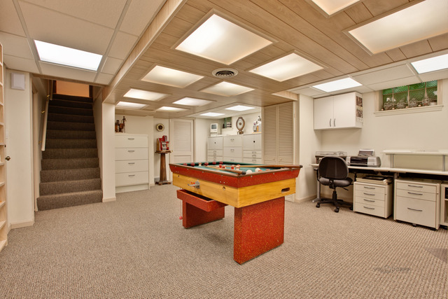 311 Devonshire Rd, Tower Lakes, IL 60010 photo 20