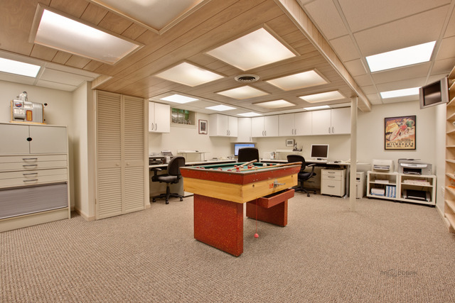 311 Devonshire Rd, Tower Lakes, IL 60010 photo 19