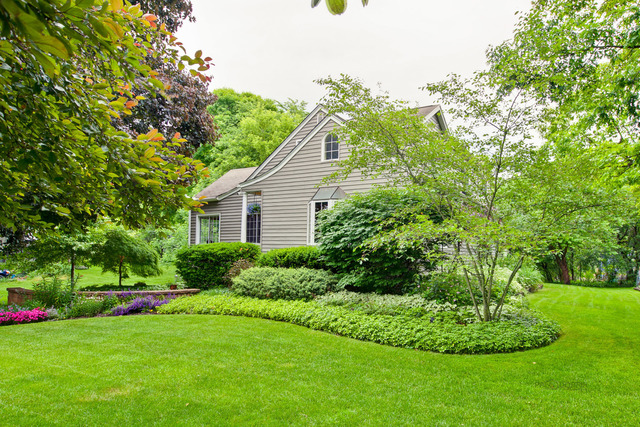 311 Devonshire Rd, Tower Lakes, IL 60010 photo 25