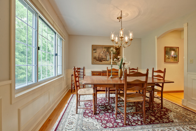 311 Devonshire Rd, Tower Lakes, IL 60010 photo 12