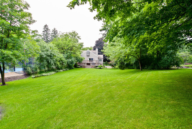 311 Devonshire Rd, Tower Lakes, IL 60010 photo 23
