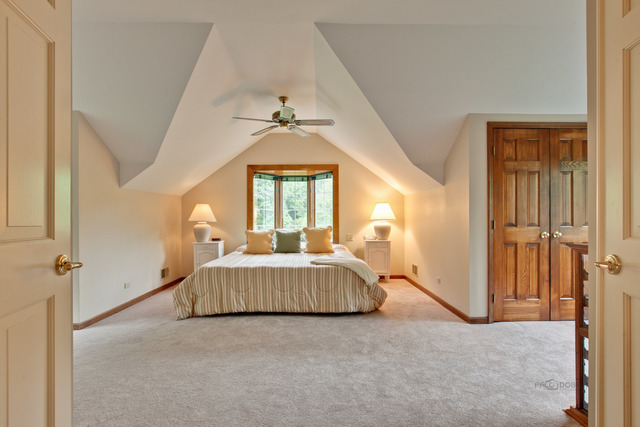 311 Devonshire Rd, Tower Lakes, IL 60010 photo 16