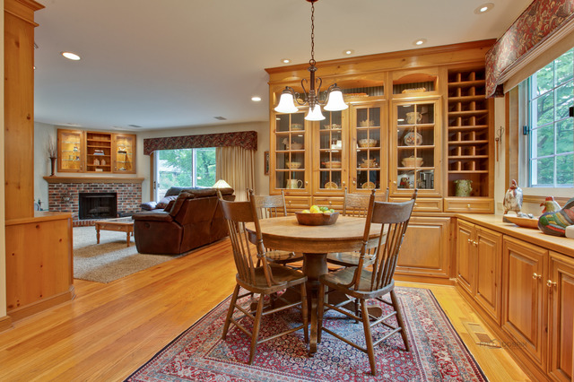 311 Devonshire Rd, Tower Lakes, IL 60010 photo 9