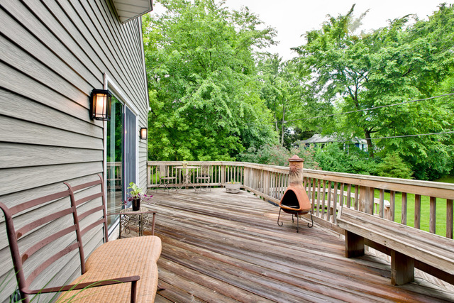 311 Devonshire Rd, Tower Lakes, IL 60010 photo 21