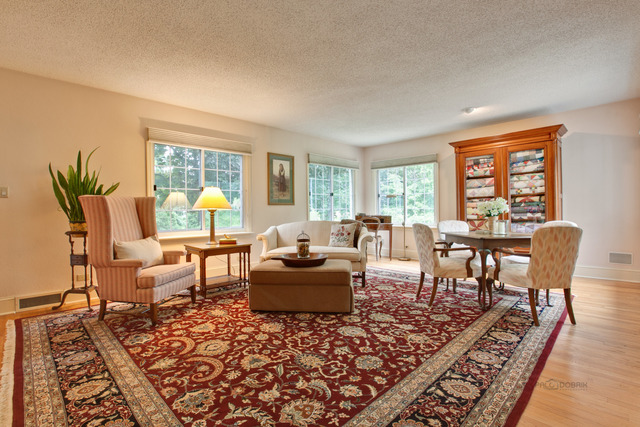 311 Devonshire Rd, Tower Lakes, IL 60010 photo 13