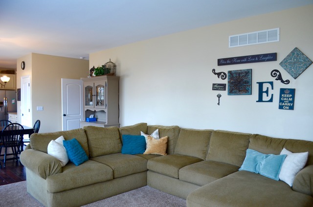 7508 Townsend Blvd, Plainfield, IL 60586 photo 9