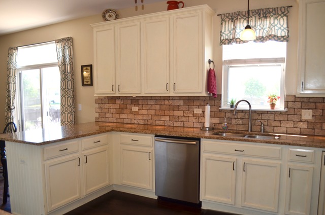 7508 Townsend Blvd, Plainfield, IL 60586 photo 6