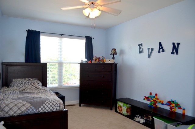 7508 Townsend Blvd, Plainfield, IL 60586 photo 14
