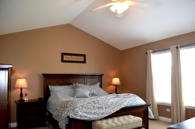 7508 Townsend Blvd, Plainfield, IL 60586 photo 13