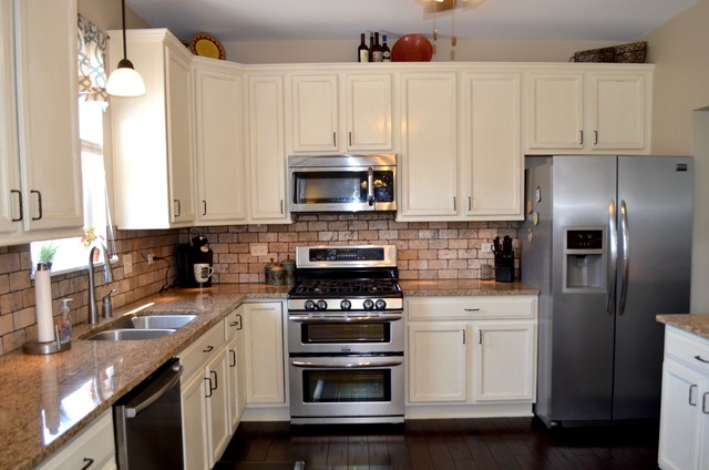 7508 Townsend Blvd, Plainfield, IL 60586 photo 5