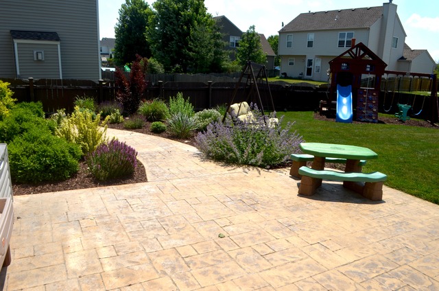 7508 Townsend Blvd, Plainfield, IL 60586 photo 23