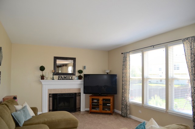 7508 Townsend Blvd, Plainfield, IL 60586 photo 8