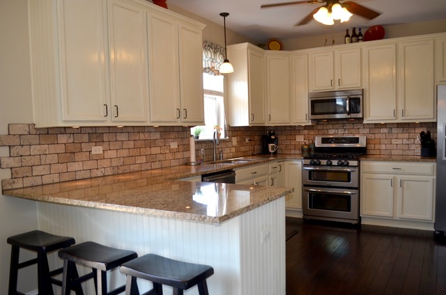 7508 Townsend Blvd, Plainfield, IL 60586 photo 4