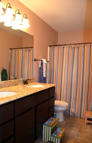 7508 Townsend Blvd, Plainfield, IL 60586 photo 19