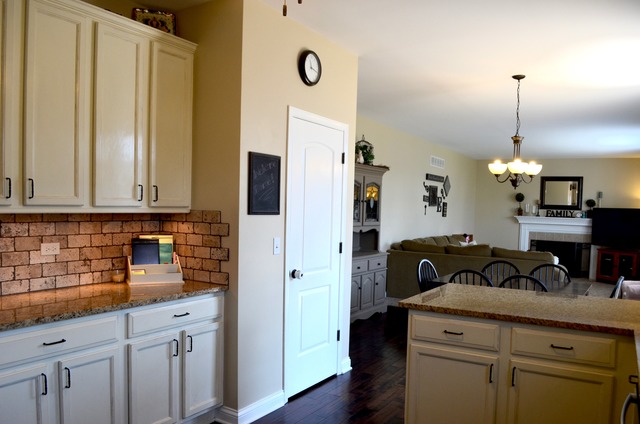 7508 Townsend Blvd, Plainfield, IL 60586 photo 7