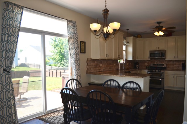 7508 Townsend Blvd, Plainfield, IL 60586 photo 10
