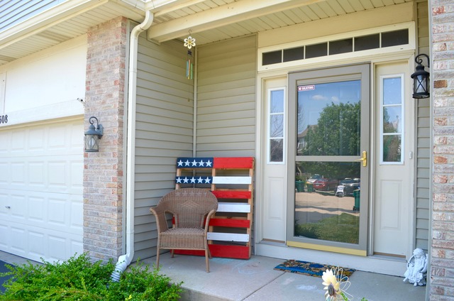 7508 Townsend Blvd, Plainfield, IL 60586 photo 24