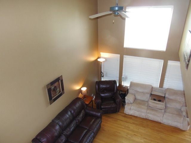 1268 Silk Oak Ln, Bartlett, IL 60103 photo 9