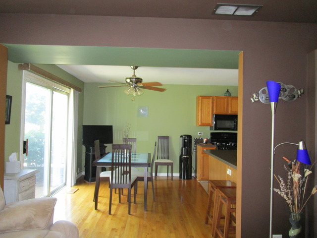 1268 Silk Oak Ln, Bartlett, IL 60103 photo 5