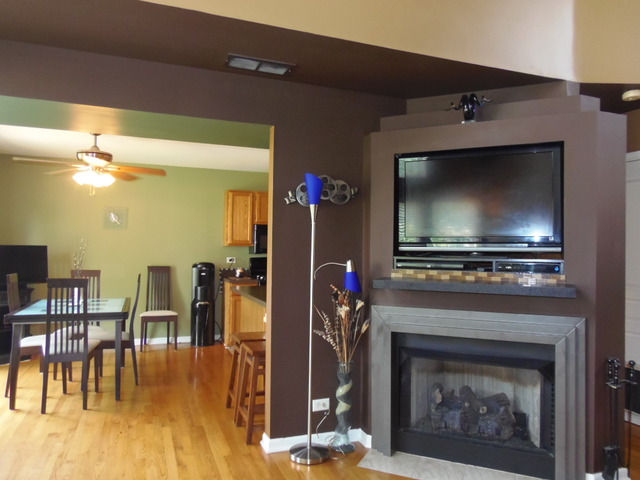 1268 Silk Oak Ln, Bartlett, IL 60103 photo 3