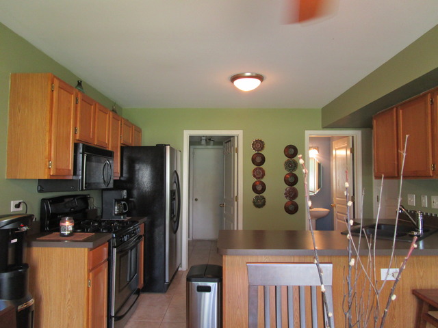1268 Silk Oak Ln, Bartlett, IL 60103 photo 7
