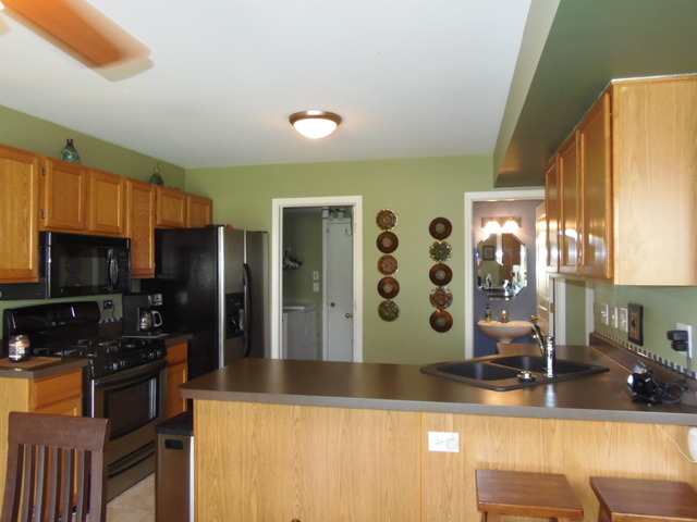 1268 Silk Oak Ln, Bartlett, IL 60103 photo 4