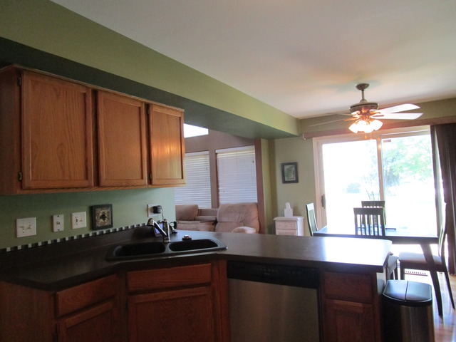 1268 Silk Oak Ln, Bartlett, IL 60103 photo 8