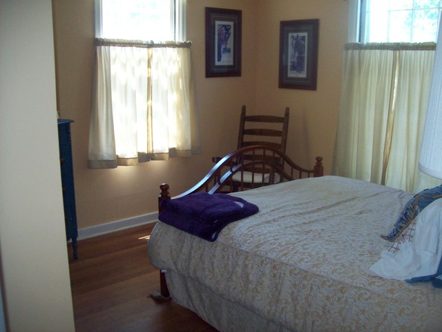 208 E Walnut St, Walnut, IL 61376 photo 7