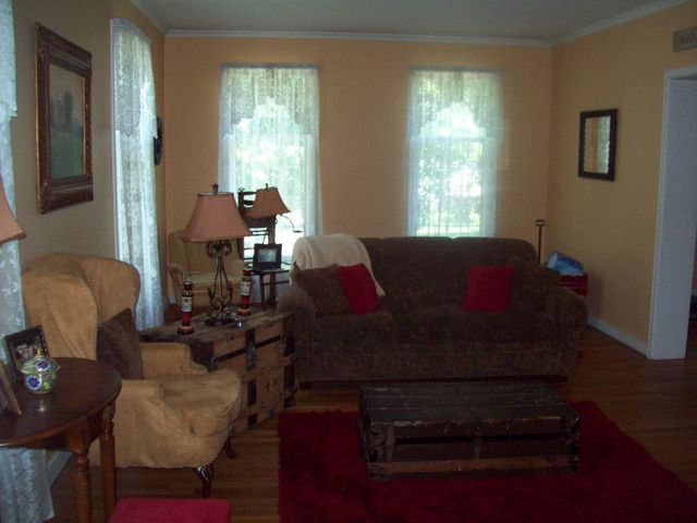 208 E Walnut St, Walnut, IL 61376 photo 8