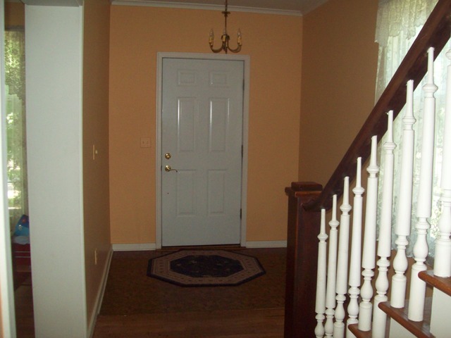 208 E Walnut St, Walnut, IL 61376 photo 10