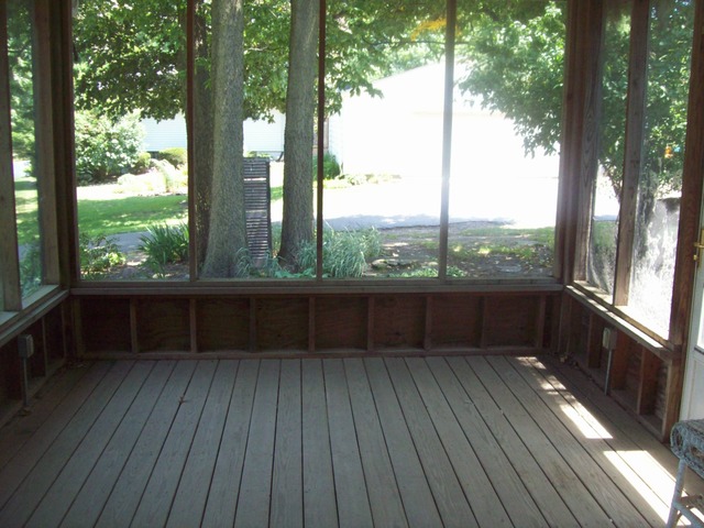 208 E Walnut St, Walnut, IL 61376 photo 21