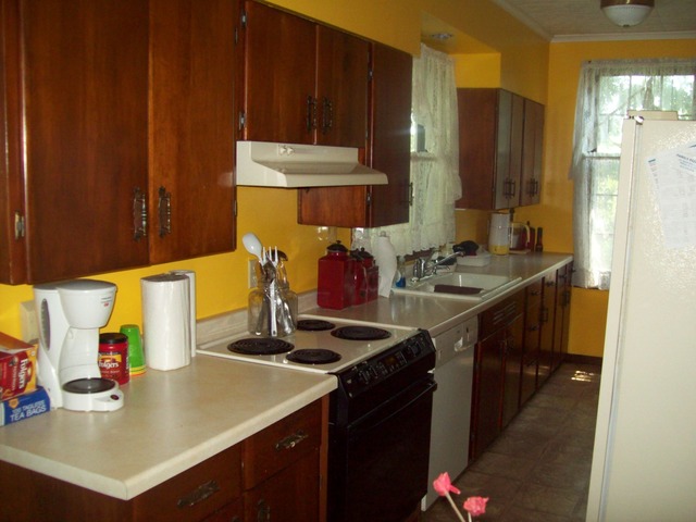 208 E Walnut St, Walnut, IL 61376 photo 5