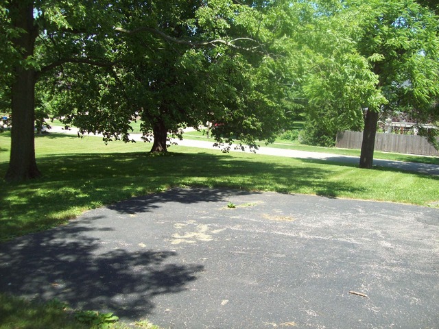 208 E Walnut St, Walnut, IL 61376 photo 2