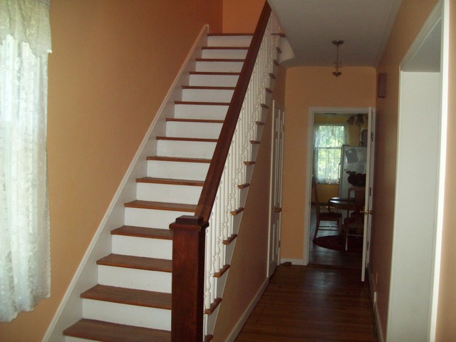 208 E Walnut St, Walnut, IL 61376 photo 9