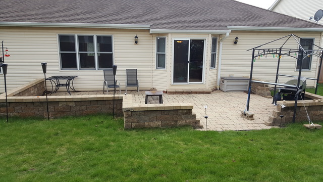 714 Casey Dr, Minooka, IL 60447 photo 21
