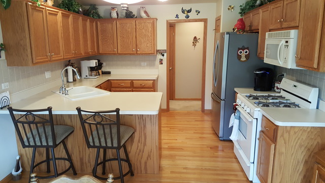 714 Casey Dr, Minooka, IL 60447 photo 5