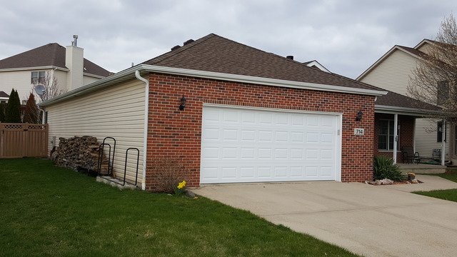 714 Casey Dr, Minooka, IL 60447 photo 4