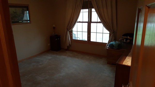 714 Casey Dr, Minooka, IL 60447 photo 13