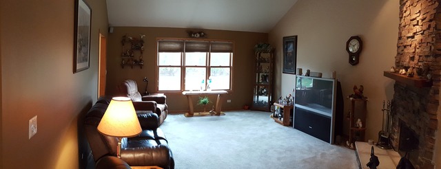 714 Casey Dr, Minooka, IL 60447 photo 6