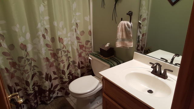 714 Casey Dr, Minooka, IL 60447 photo 15
